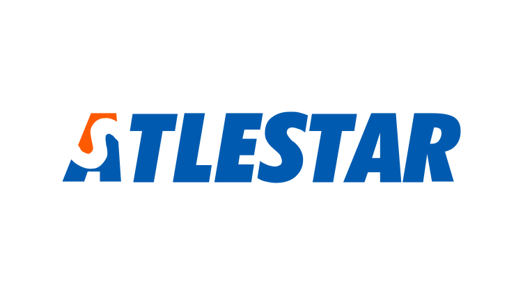 ATLESTAR