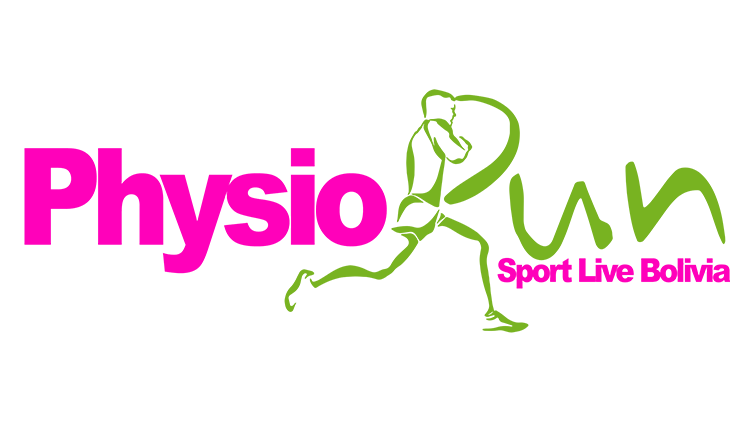 PhysioRun Sport Live Bolivia