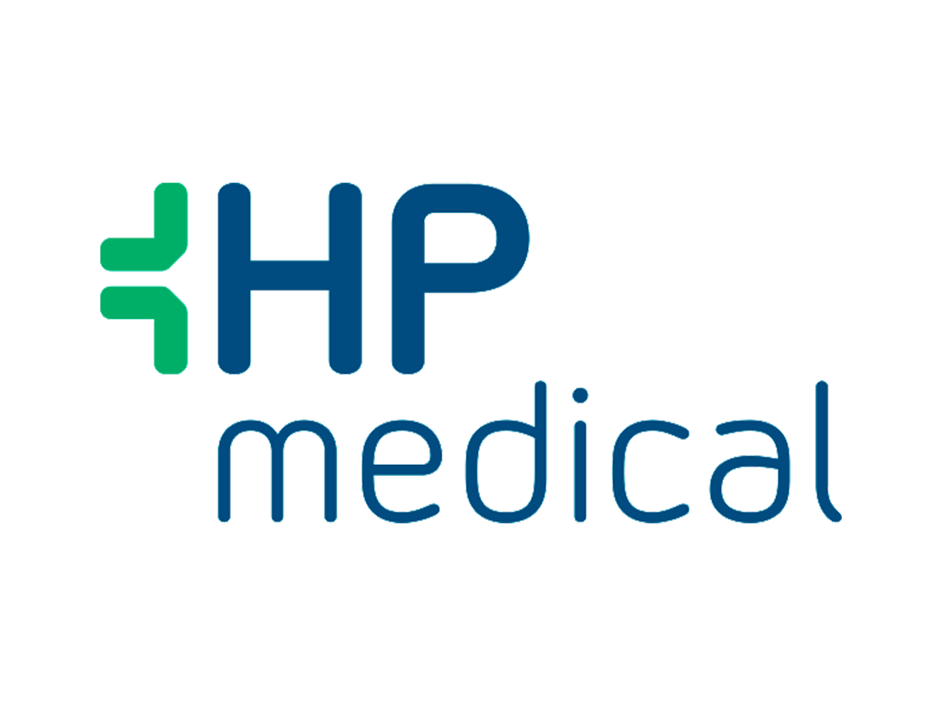 HP Medical