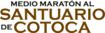 Medio Maraton Internacional al Santuario de Cotoca