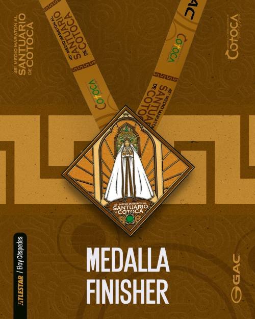 MEDALLA1